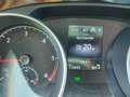 Volkswagen Touran 2.0 TDI Highline R-Line DSG *AHK*7-S*PANO Grijs - thumbnail 18