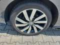 Volkswagen Touran 2.0 TDI Highline R-Line DSG *AHK*7-S*PANO Grijs - thumbnail 9
