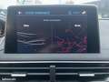 Peugeot 5008 2.0 BLUEHDI 180CH S&S GT LINE EAT8 Gris - thumbnail 19