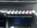 Peugeot 5008 2.0 BLUEHDI 180CH S&S GT LINE EAT8 Gris - thumbnail 20