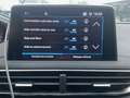 Peugeot 5008 2.0 BLUEHDI 180CH S&S GT LINE EAT8 Gris - thumbnail 18