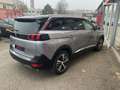 Peugeot 5008 2.0 BLUEHDI 180CH S&S GT LINE EAT8 Gris - thumbnail 6