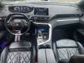 Peugeot 5008 2.0 BLUEHDI 180CH S&S GT LINE EAT8 Gris - thumbnail 8
