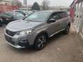 Peugeot 5008 2.0 BLUEHDI 180CH S&S GT LINE EAT8 Gris - thumbnail 3