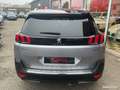Peugeot 5008 2.0 BLUEHDI 180CH S&S GT LINE EAT8 Gris - thumbnail 5