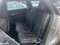 Peugeot 5008 2.0 BLUEHDI 180CH S&S GT LINE EAT8 Gris - thumbnail 10