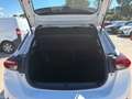 Opel Corsa 1.2T XHL S/S Edition 100 Blanco - thumbnail 10