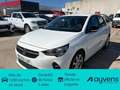 Opel Corsa 1.2T XHL S/S Edition 100 Blanco - thumbnail 1