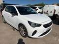 Opel Corsa 1.2T XHL S/S Edition 100 Blanco - thumbnail 3