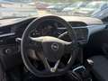 Opel Corsa 1.2T XHL S/S Edition 100 Blanco - thumbnail 7