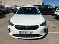 Opel Corsa 1.2T XHL S/S Edition 100 Blanco - thumbnail 2