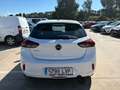 Opel Corsa 1.2T XHL S/S Edition 100 Blanco - thumbnail 5