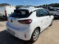 Opel Corsa 1.2T XHL S/S Edition 100 Blanco - thumbnail 4