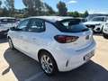 Opel Corsa 1.2T XHL S/S Edition 100 Blanco - thumbnail 6