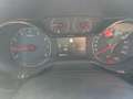 Opel Corsa 1.2T XHL S/S Edition 100 Blanco - thumbnail 9