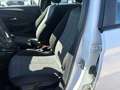 Opel Corsa 1.2T XHL S/S Edition 100 Blanco - thumbnail 8