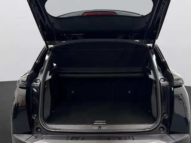 Peugeot 2008 view 7