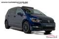 Volkswagen Touran 1.4 TSI Highline*|NEW*DSG*PANORAMIQUE*NAVI*CAMERA| Синій - thumbnail 1