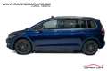 Volkswagen Touran 1.4 TSI Highline*|NEW*DSG*PANORAMIQUE*NAVI*CAMERA| Bleu - thumbnail 17