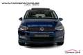 Volkswagen Touran 1.4 TSI Highline*|NEW*DSG*PANORAMIQUE*NAVI*CAMERA| Azul - thumbnail 2