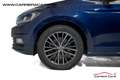 Volkswagen Touran 1.4 TSI Highline*|NEW*DSG*PANORAMIQUE*NAVI*CAMERA| Albastru - thumbnail 7