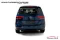 Volkswagen Touran 1.4 TSI Highline*|NEW*DSG*PANORAMIQUE*NAVI*CAMERA| Albastru - thumbnail 5
