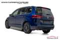Volkswagen Touran 1.4 TSI Highline*|NEW*DSG*PANORAMIQUE*NAVI*CAMERA| Blue - thumbnail 4