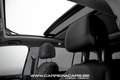 Volkswagen Touran 1.4 TSI Highline*|NEW*DSG*PANORAMIQUE*NAVI*CAMERA| Bleu - thumbnail 10