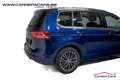 Volkswagen Touran 1.4 TSI Highline*|NEW*DSG*PANORAMIQUE*NAVI*CAMERA| Mavi - thumbnail 6