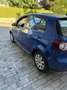 Volkswagen Golf Plus Trendline 1,9 TDI Blau - thumbnail 12