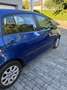 Volkswagen Golf Plus Trendline 1,9 TDI Blau - thumbnail 11