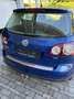 Volkswagen Golf Plus Trendline 1,9 TDI Blau - thumbnail 8