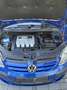 Volkswagen Golf Plus Trendline 1,9 TDI Blau - thumbnail 7