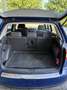 Volkswagen Golf Plus Trendline 1,9 TDI Blau - thumbnail 10
