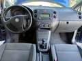Volkswagen Golf Plus Trendline 1,9 TDI Blau - thumbnail 1