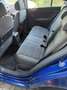 Volkswagen Golf Plus Trendline 1,9 TDI Blau - thumbnail 2