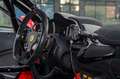 Ferrari 458 458 Challenge Rosso - thumbnail 6