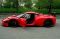 Ferrari 458 458 Challenge Rosso - thumbnail 3