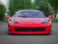 Ferrari 458 458 Challenge Rosso - thumbnail 4
