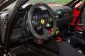 Ferrari 458 458 Challenge Rosso - thumbnail 8
