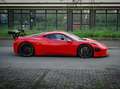 Ferrari 458 458 Challenge Rosso - thumbnail 2