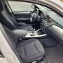 BMW X3 sDrive 20 i.Automatic.Navi.SHZ.PDC.h. Weiß - thumbnail 12