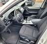 BMW X3 sDrive 20 i.Automatic.Navi.SHZ.PDC.h. Weiß - thumbnail 10