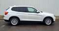 BMW X3 sDrive 20 i.Automatic.Navi.SHZ.PDC.h. Weiß - thumbnail 2