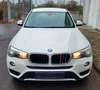 BMW X3 sDrive 20 i.Automatic.Navi.SHZ.PDC.h. Weiß - thumbnail 5