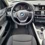 BMW X3 sDrive 20 i.Automatic.Navi.SHZ.PDC.h. Weiß - thumbnail 7