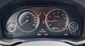 BMW X3 sDrive 20 i.Automatic.Navi.SHZ.PDC.h. Weiß - thumbnail 8