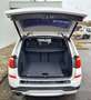 BMW X3 sDrive 20 i.Automatic.Navi.SHZ.PDC.h. Weiß - thumbnail 17
