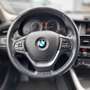 BMW X3 sDrive 20 i.Automatic.Navi.SHZ.PDC.h. Weiß - thumbnail 6