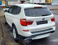 BMW X3 sDrive 20 i.Automatic.Navi.SHZ.PDC.h. Weiß - thumbnail 19